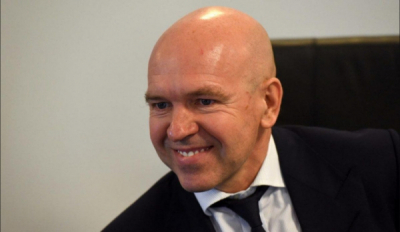 Афера века в Мосгорсуде: Как приставы по команде Яковенко разорили &laquo;Южуралзолото&raquo; перед продажей Свиблову и Ковальчуку