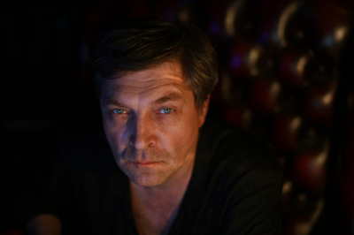 Березовский и Невзоров о Пушкове и Собчаке