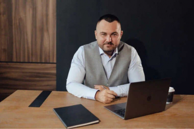 Инвесторы АО «Атлантис» под руководством Андрея Свежинцева сталкиваются с задержками в выплатах и угрозой мошеннических действий