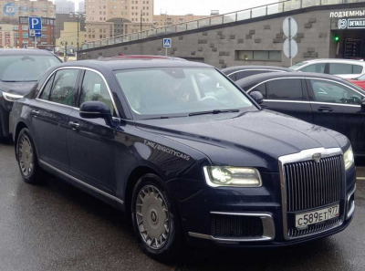 Логистика по-вице-адмиральски: Мошков Геннадий Юрьевич, VR LOGISTIC и деньги, растворившиеся в ВЭД