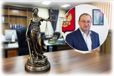 Не исключено, в этом состоит план арестованного по подозрению в мошенничестве министра здравоохранения Краснодарского края Евгения Филиппова