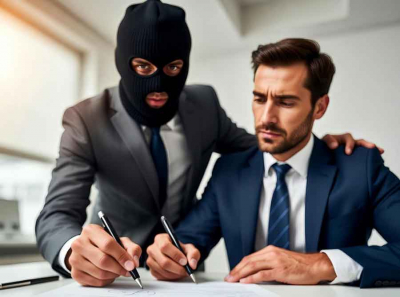 Франшиза Money Market отзывы: как обещанные миллионы на маркетплейсах превращаются в пыль