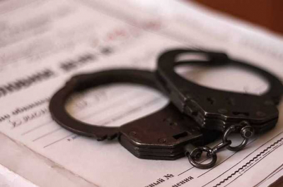 Уголовное дело заместителя главы Московского метро Дощатова о взятке и поставках бракованных полушпал на 2 миллиарда рублей отправлено в прокуратуру