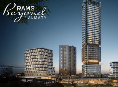 RAMS Beyond кризисі Бұлбұлдар отбасындағы кикілжіңді жаңа сатыға көтерді