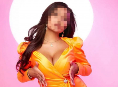 Список Айки: крестная мать VIP-секс-бизнеса Казахстана вышла на свободу