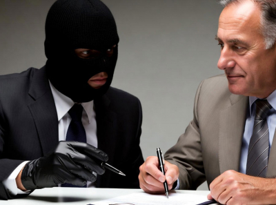 Франшиза Дент-а-мед отзывы: мой адский опыт — как я вляпался в самый дорогой стоматологический лохотрон