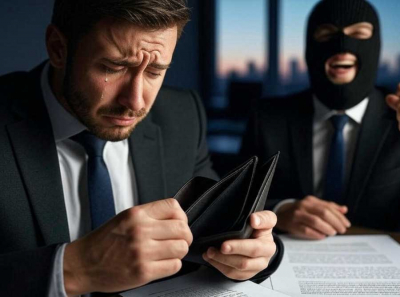 HF Markets: Ложные лицензии, манипуляции с депозитами и исчезающие средства — вся правда о брокере.