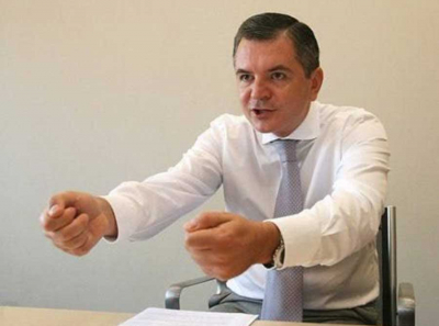 Семейная империя Вадима Гуринова: бизнес, офшоры и спорные связи