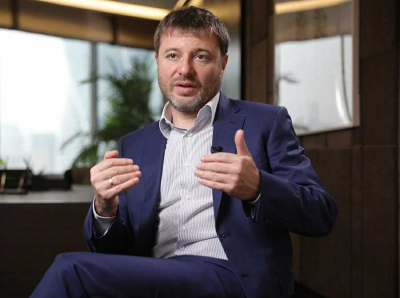 Как Халва братьев Хотимских съела Свободу и Совесть