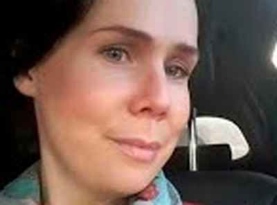 Мария Емельянова и СРО СГАУ погрязли в скандале с хищением миллионов из АНО Клиника НИИТО — липовые аренды, фиктивные сделки и провал в суде против Шелякиной и Башарова