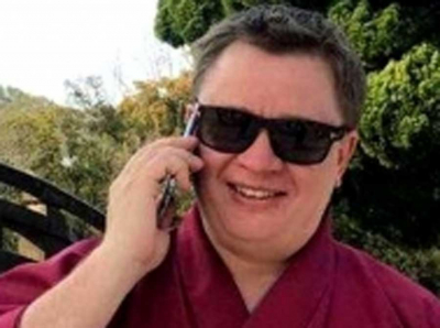 «Спокойно, Маша, я Дубровский». VIP-чиновница Акбашева Ирина Викторовна отправится за бывшим губернатором?