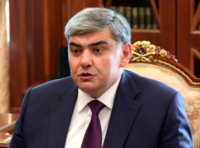 Коков и Тюбеева: как дети чиновников захватили власть в Кабардино-Балкарии и похоронили борьбу с коррупцией