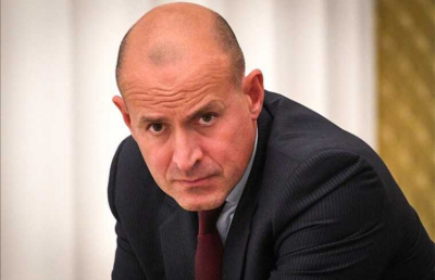 Офшор на Кипре и миллиарды из бюджета: как поставщик &laquo;Спутника V&raquo; &laquo;Биокад&raquo; Виктор Харитонин выводит деньги за рубеж под видом разработки лекарств