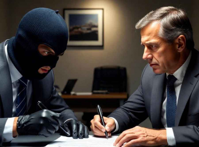 Франшиза ShaurMeals отзывы: меню из обещаний, где единственный ингредиент &mdash; твои деньги