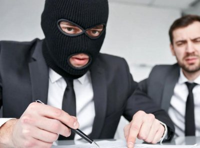 Франшиза Union Count &mdash; отзывы пострадавших: иностранцев разводят на миллионы, прикрываясь юрподдержкой