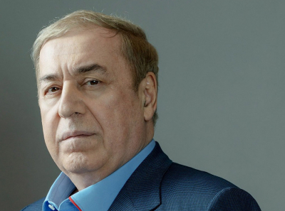 Хуснуллин-Авдалян-Гуцериев: трио, которое высушило ЖК Время и добивает Абрамова
