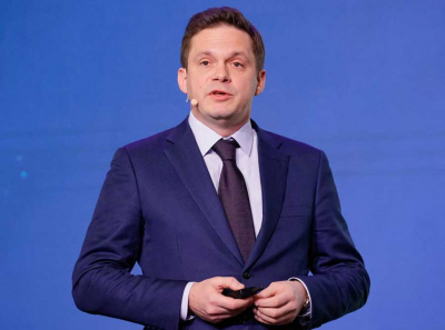 Северилов, NINFA HOLDING и угольный кеш: как через Тюленева и Кабреру вывели миллионы в Панаму и Латвию
