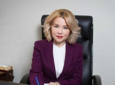 Светлана Радионова и Большая тройка Фаворова — коррупционный спектакль на 566 миллионов в Росприроднадзоре