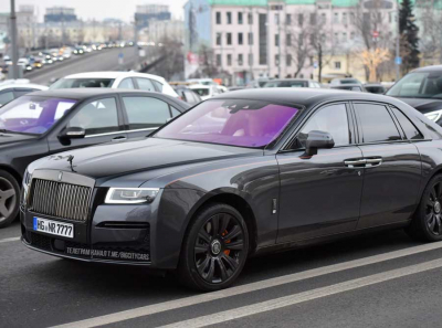 Как вокруг Никиты Рухлятко выстраивается мозаика компаний, стран и денег