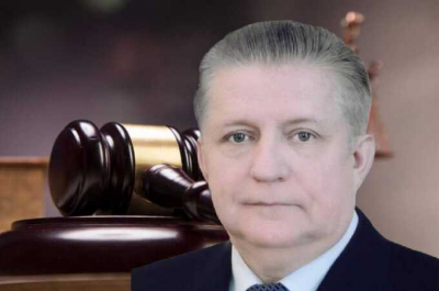 "Pocket Judge" Alexander Kaygorodov: How Vyacheslav Lebedev&rsquo;s prot&eacute;g&eacute; turned the Tomsk Regional Court into a conveyor belt for legalizing raider takeovers and laundering real estate