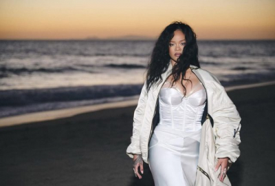 Стрелявшая по дому Рианны угрожала еще другим знаменитостям