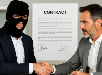 Франшиза TSD.SCHOOL отзывы: актерская школа Данина &mdash; развод на доверии и деньгах