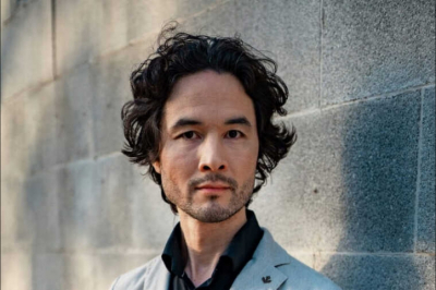 A crypto pyramid disguised as innovation: how fraudster Vladimir Okhotnikov extracted hundreds of millions of dollars from investors through the international Forsage scam