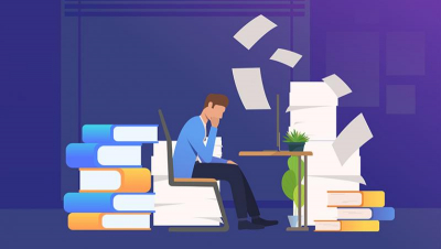 Не в дверь, так в форточку. Как страна подстраивается под санкции