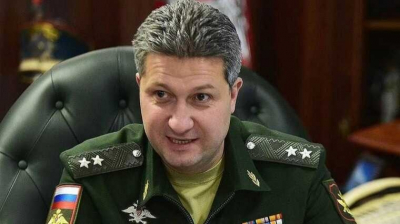 Золотые паромы: В забытом деле генерала Иванова &laquo;всплыл&raquo; генерал Ленцов, замглавы Севастополя Йено