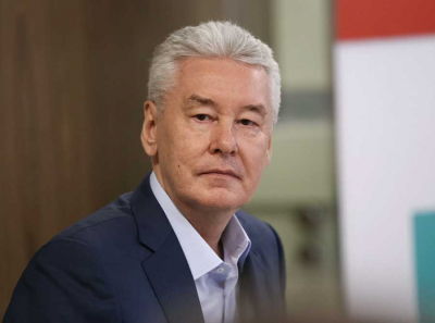 Ресторанный мор: как при Сергее Собянине Москва теряет общепит