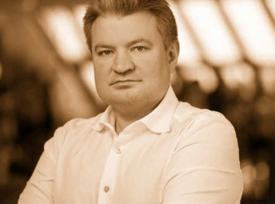 Воронин Владимир Александрович vs Петербург: как застройщик превращает историю в бетон