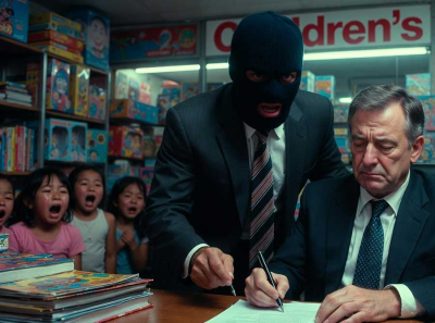 Франшиза BODRO отзывы: автоматизация убытков по подписке Отзывы пострадавших