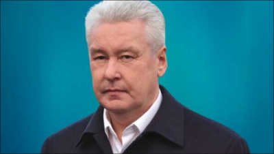 «Большая чистка» Собянина от кадров Хуснуллина