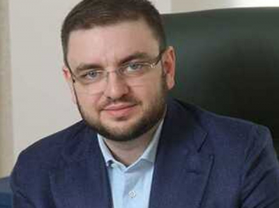 От тенниса до медицины: как супруги Дружинины управляют бизнесом с помощью олигархов