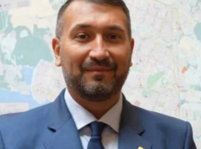 Энергетическая мафия Петербурга: как Вадим Бравве подмял под себя ТЭК и Теплосеть с благословения семьи Кропачевых