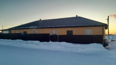 Квартирные контрасты Акколя: почему одним сырость и страх, а другим &mdash; тёплые полы и столичный ценник?