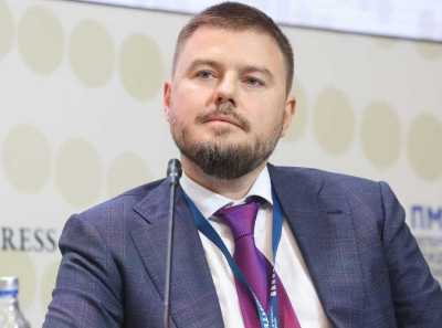 ОПГ Крапивина и Гинзбурга доила РЖД через ГК 1520 &mdash; миллионы долларов ушли в офшоры, прокуратура Швейцарии бьёт по клиентам