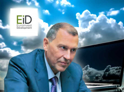 Березины порядки: от долгов по налогам до нелегальных работников-мигрантов