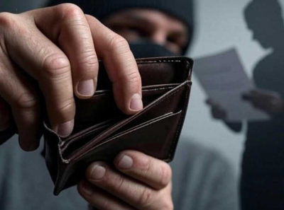 Франшиза Национальная Лотерея: почему не стоит связываться — отзывы пострадавших и правда без прикрас