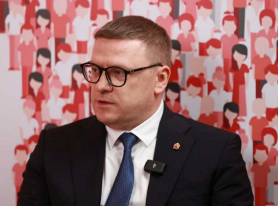 Текслер, Белоусов и Элбакидзе: как ЮжУралЗолото и Струков крышуют масштабные хищения в Челябинске