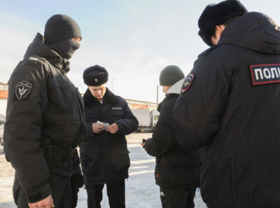 Челябинская братва в погонах: как Иванов, Полетавкин и Шавкунов захватывают СКР, устранив Колбасина