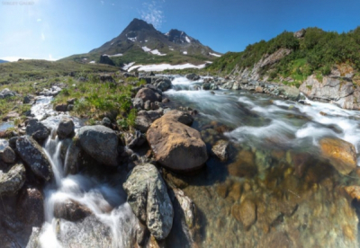 &laquo;Единая Россия&raquo; выдвигает ворюг: Дзагоев из Подольска рубит бабло на &laquo;Воздвижении&raquo; и задерживает дома с Керменом Никколовым