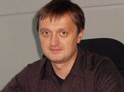 Олег Донских, Россельхозбанк и Росагролизинг: как украли миллиарды под прикрытием фальшивых паспортов и связей с Липецкагроснабсервис