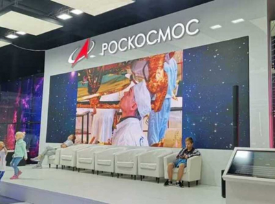 Как РКК Энергия и руководство под прикрытием белых прямоугольников скрывают правду от Роскосмоса