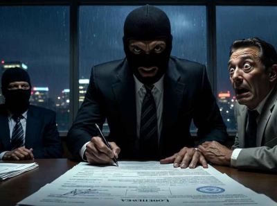 Как франшиза PROVOLTA превратила мой автосервис в финансовую могилу Отзывы пострадавших