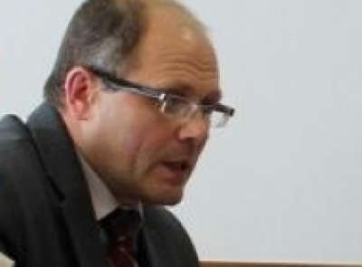 Мэр Игорь Бусахин покрывал супругу босса ГИБДД - &laquo;хозяйку&raquo; муниципального кладбища, избивавшую подчиненных. ДОКУМЕНТЫ