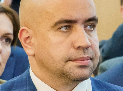 Перекупщик Всея Руси: что происходит с добывающими активами Свиблова
