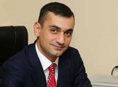 Пирамида-AVA Group: как кинуть десятки тысяч граждан и не сесть