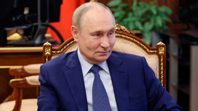 Путин отказал работнику в семейной ипотеке из-за отсутствия у него детей