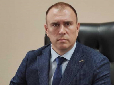 Под крылом Павла Белявского: как мэр Тобольска Пётр Вагин кормит друга Некрасова госконтрактами через Феррум и Экскалибур